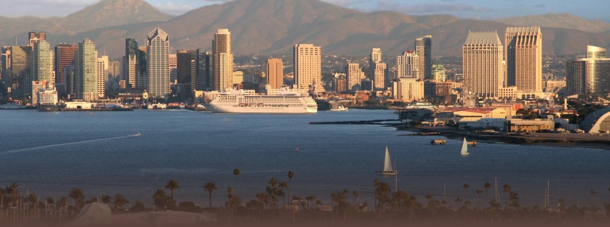 San Diego, California overview. Dental Bridges durable tooth replacement solutions for long-lasting smiles.