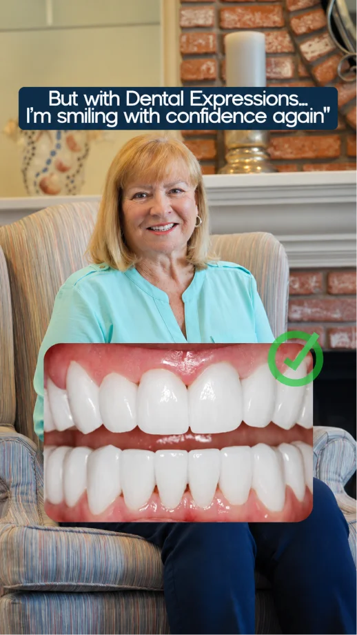cover video, Dental Expression by My Smile in San Diego