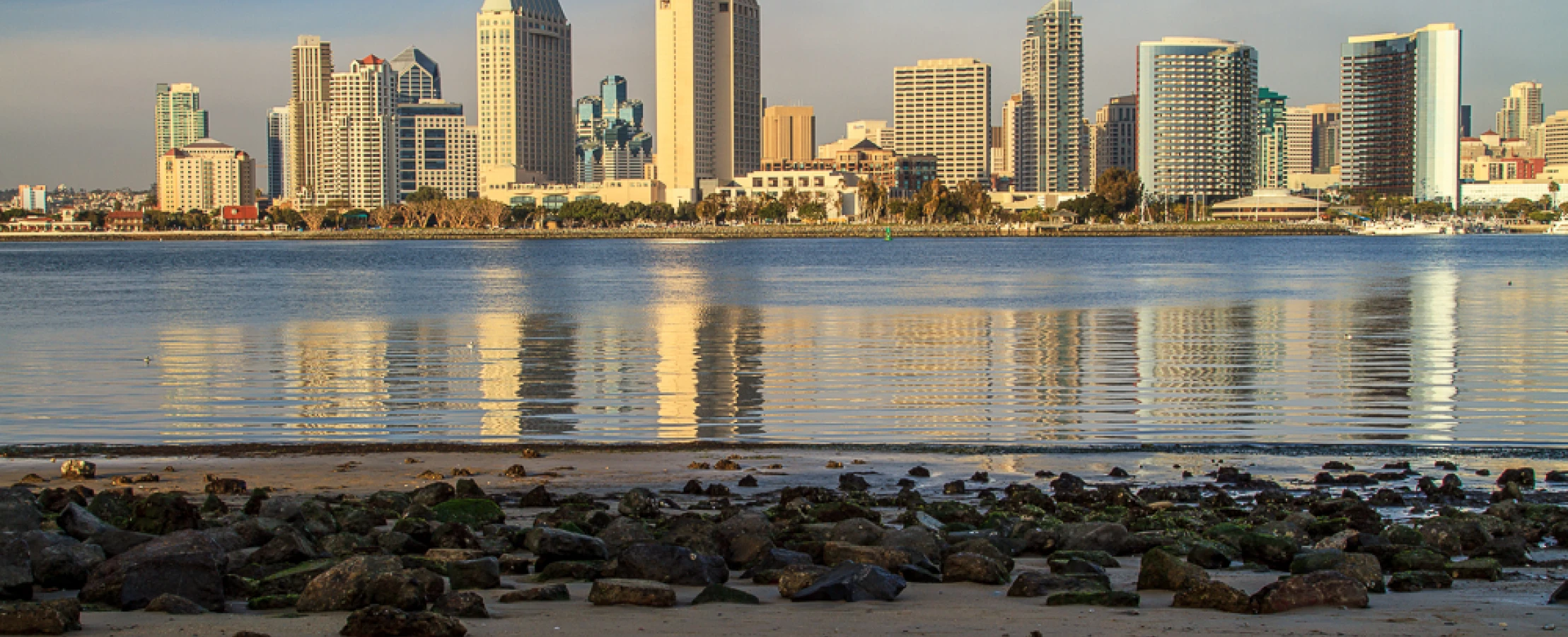 Dental Expressions peaceful modern consultation room with our expert dentist in San Diego.